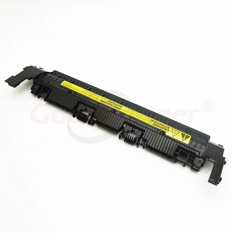 Фьюзер 20X Для HP P1005 P1006 P1007 P1008 P1102 M1132 M1136 M1212 M1213 M1214 M1217 M125 M126 M127 M128 1102 1132 1212|Детали
