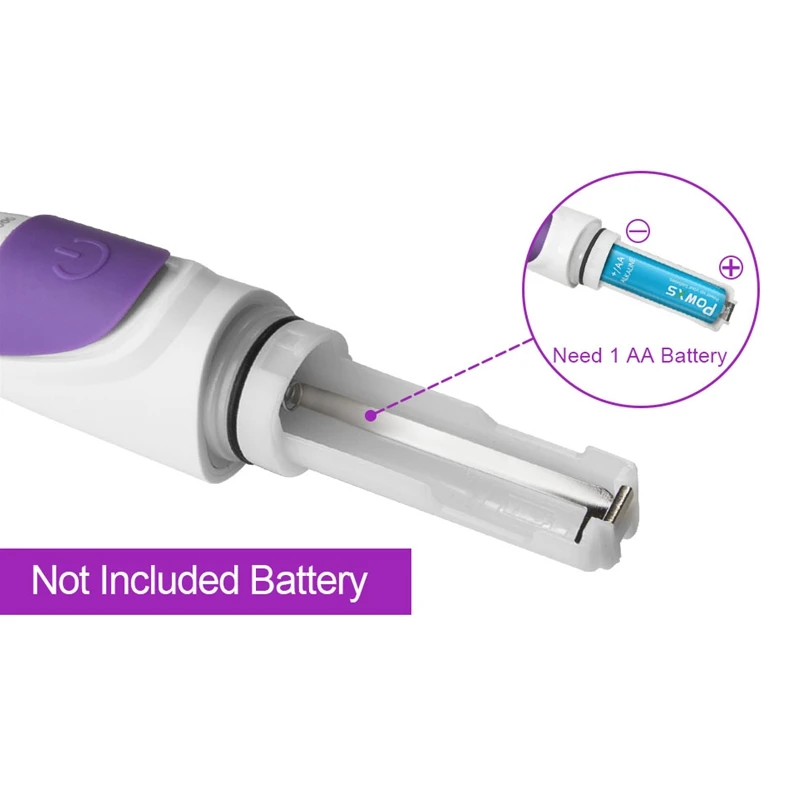 5 в 1 женский электрический триммер для лица | Бытовая техника