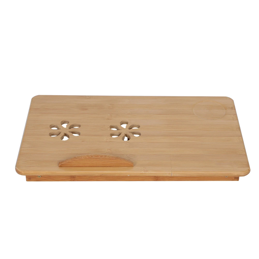 53 см подставка для ноутбука с