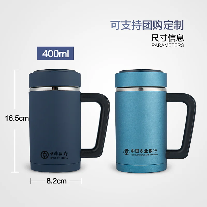 

Kitchen,Dining & Bar