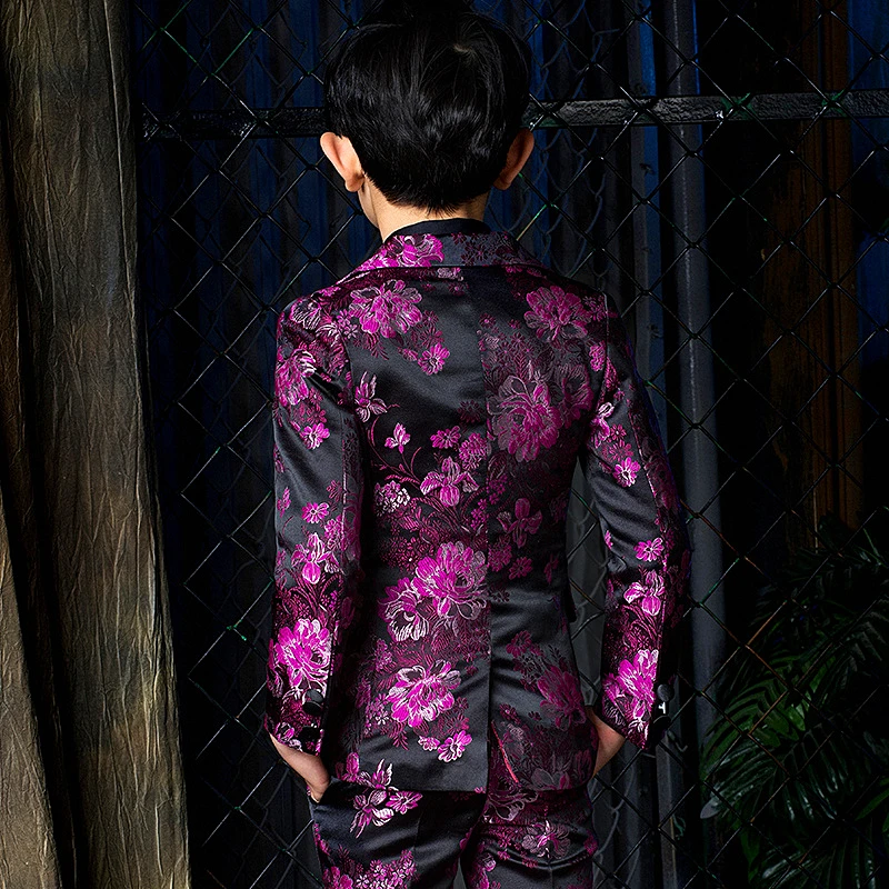 

Roupa Menino, , , 2020