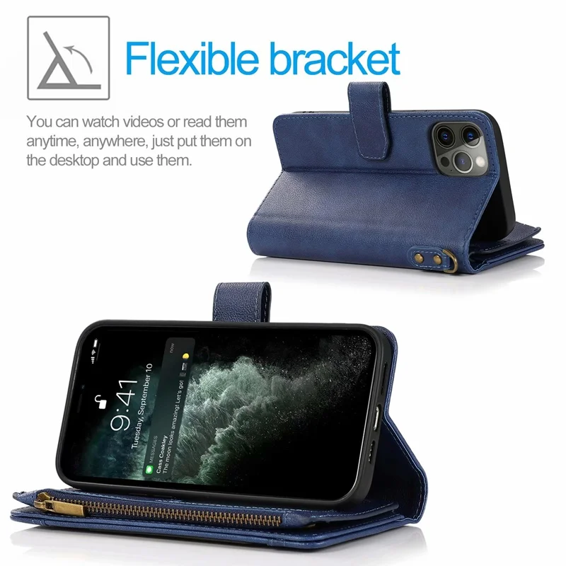 

iPhone 12 Pro Max 12 mini 11 Pro Max X XS XR 7 8 6 6S Plus SE 2