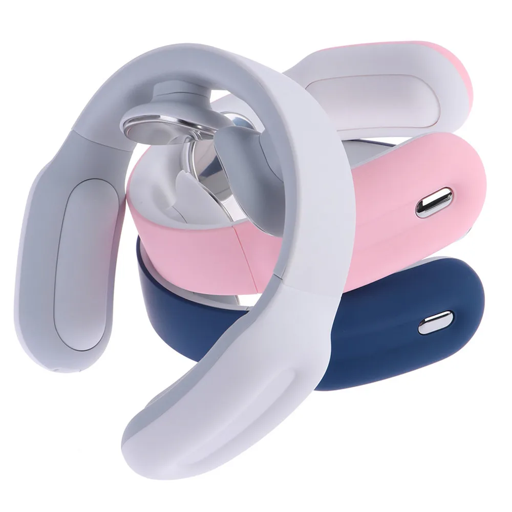 Умный Массажер для снятия симптомов боли | Дом и сад