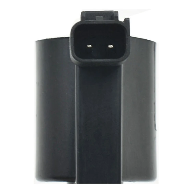 

4Pcs Ignition Coil 4M5G-12A366-BC for Ford Escape Focus Transit 2.0L 2.3L