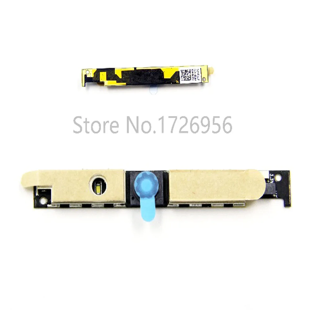 Встроенный ноутбук веб камера/печатная плата камеры для Lenovo YOGA 3 PRO 11 14 yoga 700 900|board