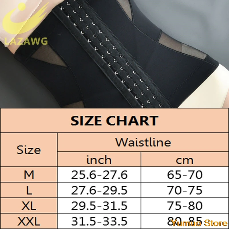 C-   beltwaist