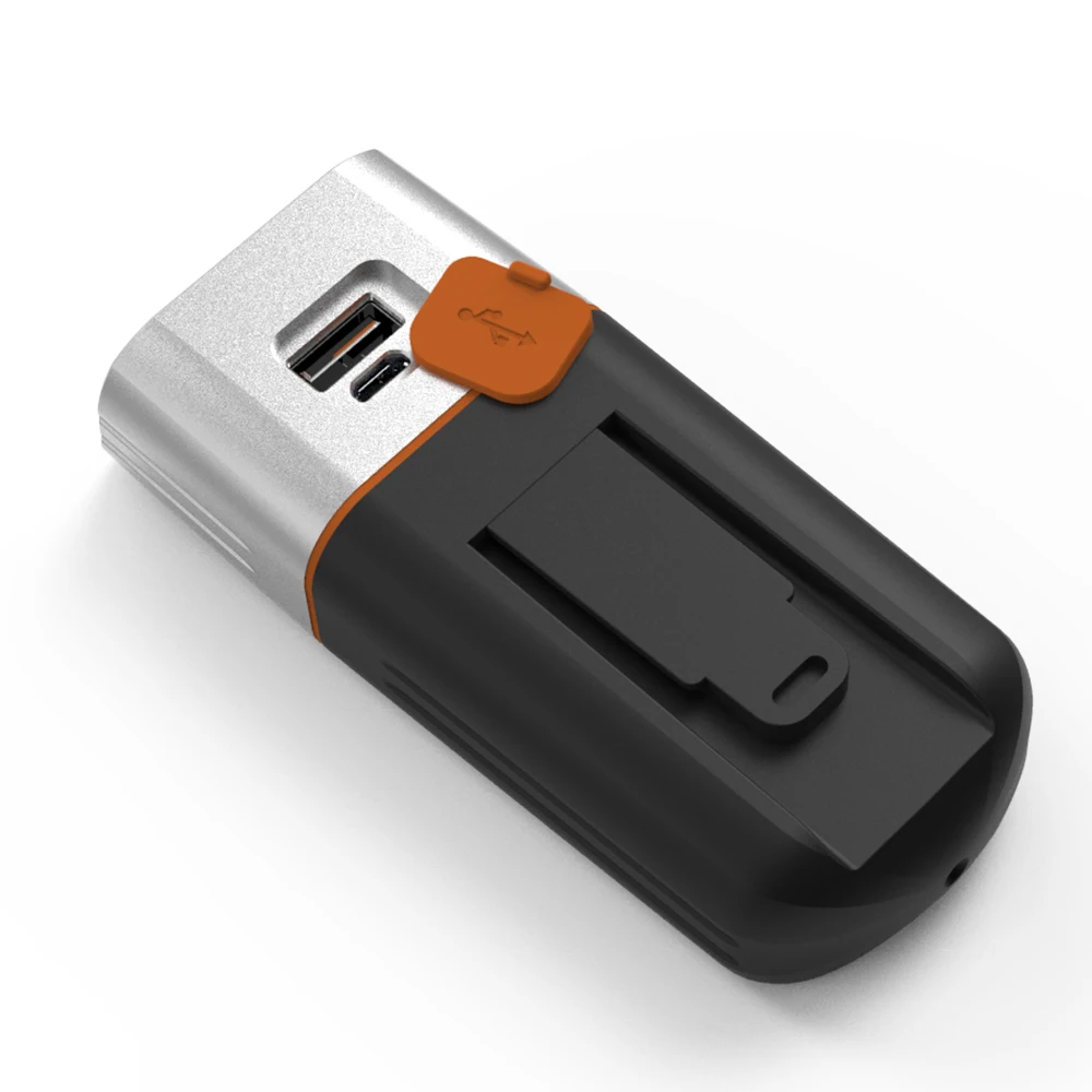 Мощный велосипедный передний фонарь 3T6 18650 сисветильник свет для горного