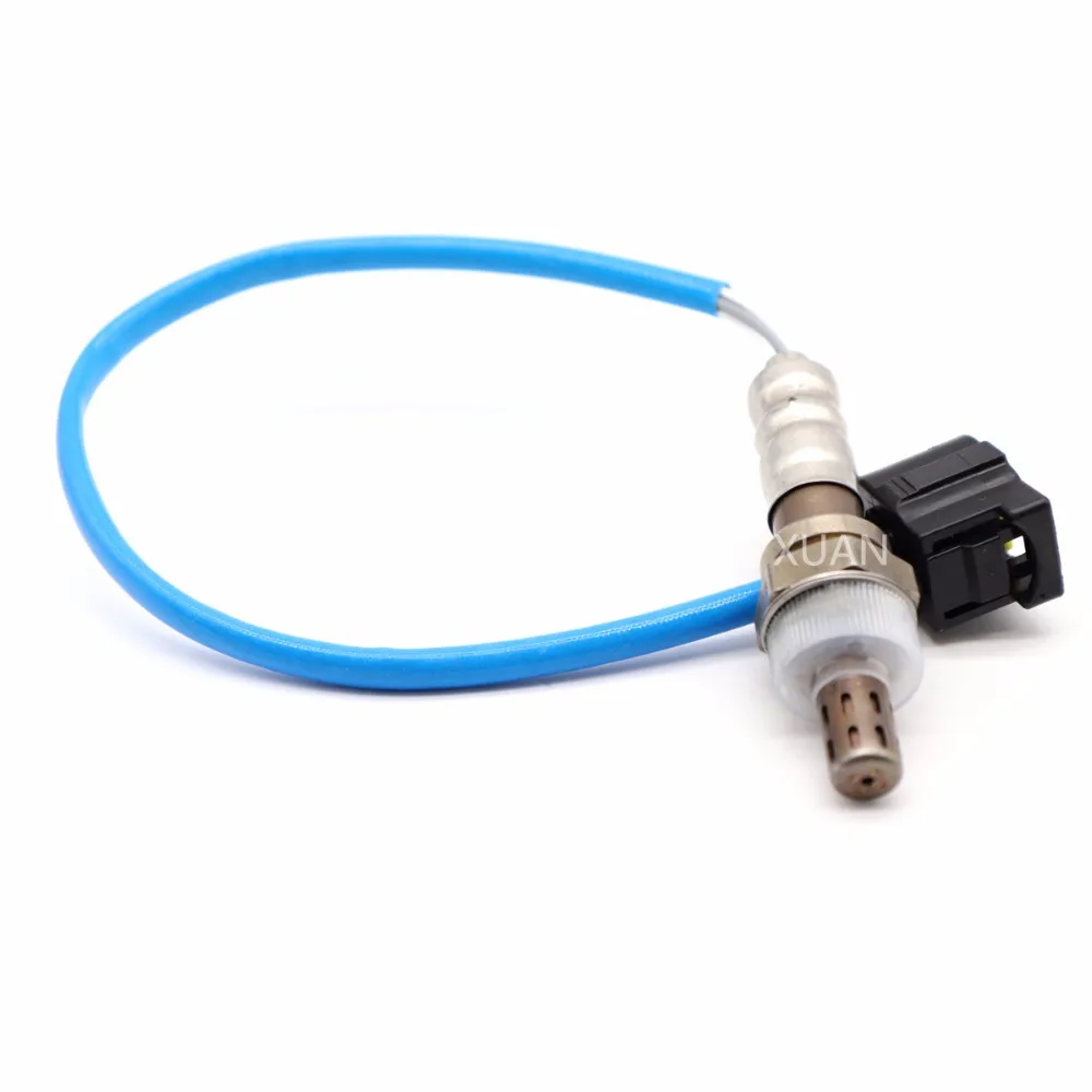 Кислородный датчик Lambda O2 Для DODGE AVENGER CARAVAN CHALLENGER CHARGER DAKOTA DURANGO GRAND JOURNEY 2344587 |