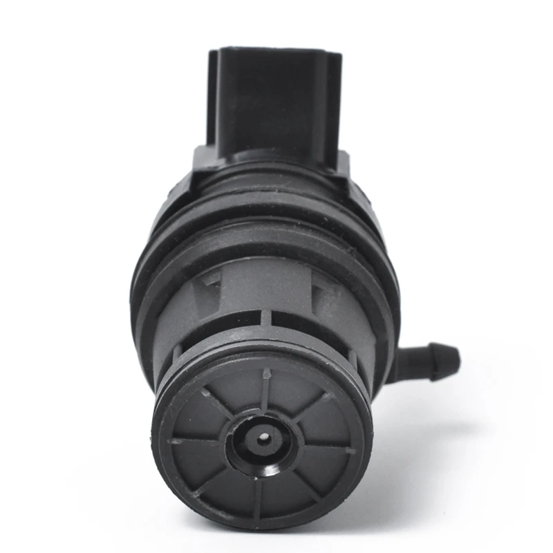 

85330-21010 Toyota Rav4 2004-2012