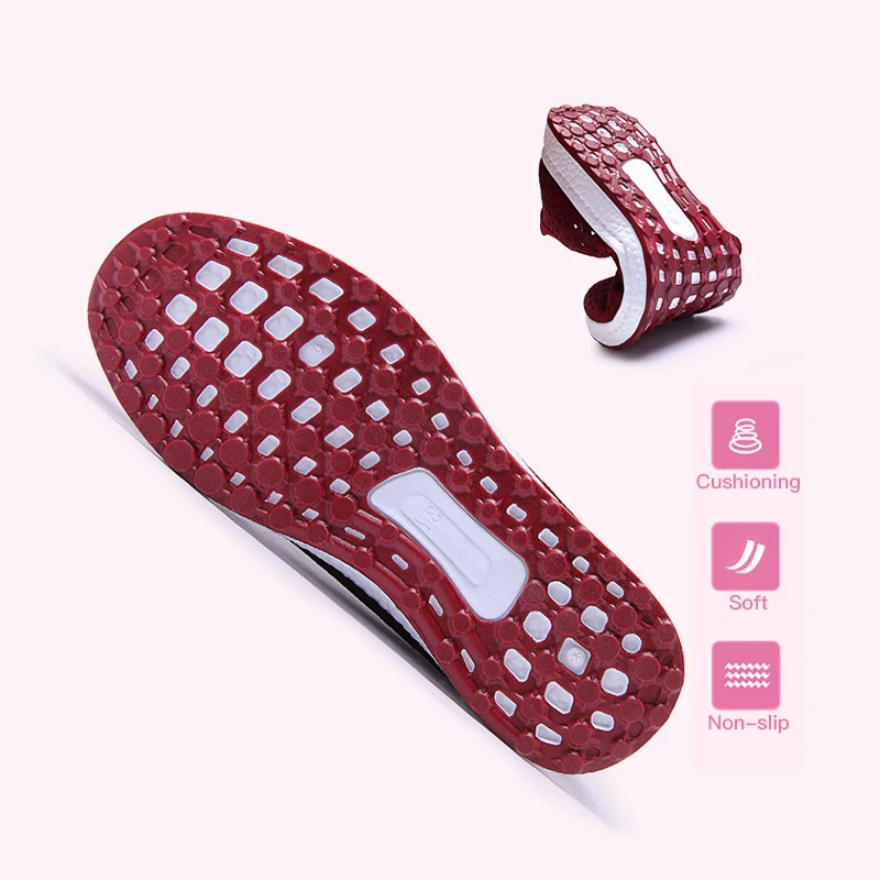 

Mesh Shoes Women Summer Old Beijing Cloth Shoes Women's Shoes Breathable Hollow Mesh Casual Sneakers Women Middle-aged Mom Shoes