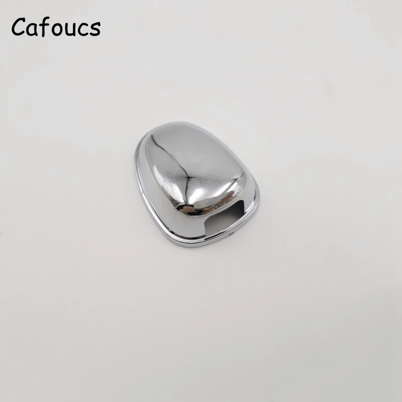 Cafoucs для Peugeot 2008 2014-2015 лобовое стекло автомобиля Водоочиститель спрей струя