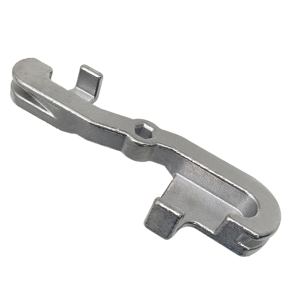 

Новый удобный 5 мм Автомобильный тормозной трубогибочный инструмент, 2 варианта изгиба