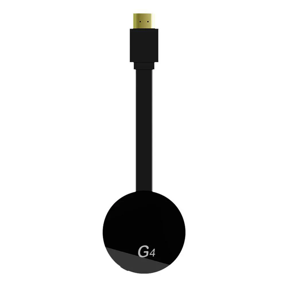 

New Global EU Netflix France Spain Italy Poland Official Best Choice Worldwide Stable 4k Plan