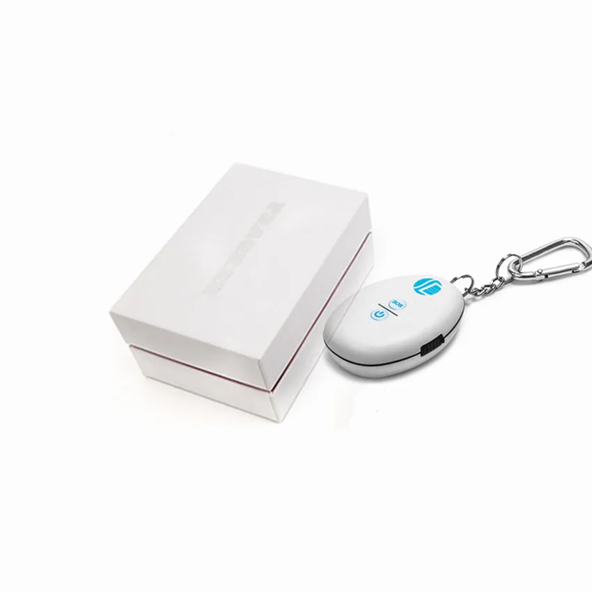 

Mini Gps Tracker Elderly People Children Outdoor Easy Carry Gps Tracker Pets Cat Dog Gps Tracker Real Time Tracking with Hook