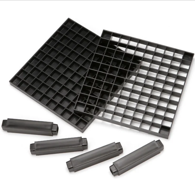 Новинка искусственные маркеры карандаш 14 5*9 см многофункциональная щетка с