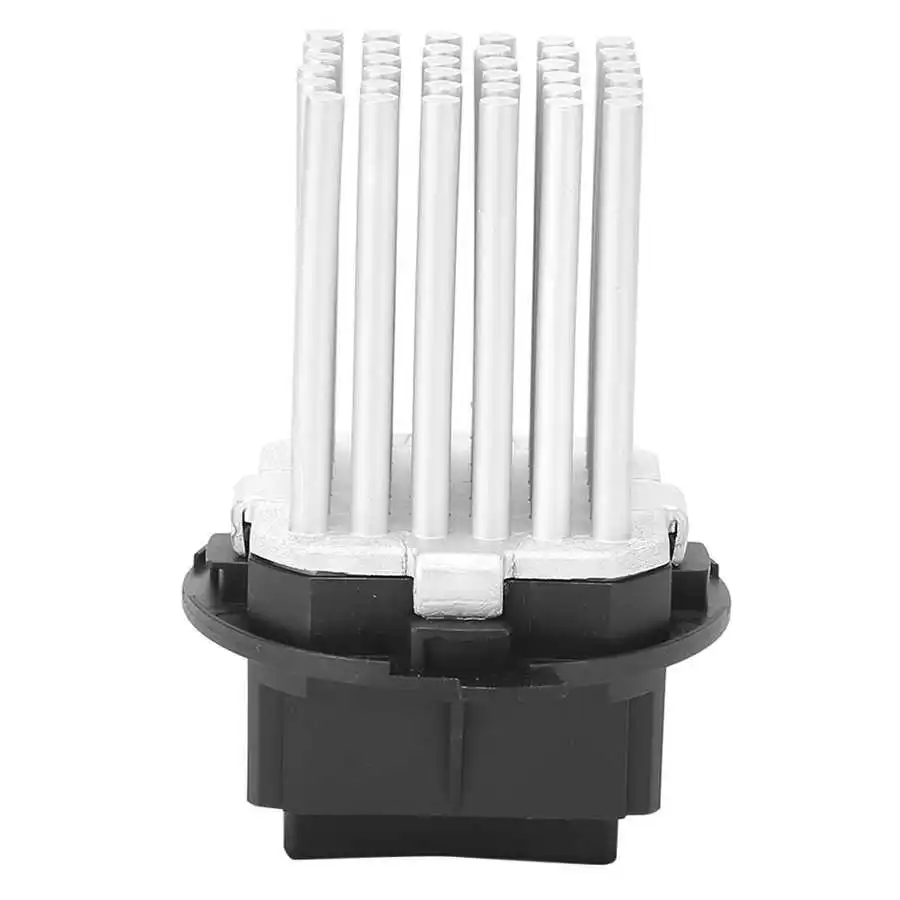 Электродвигатели воздуходувки A/C обогреватель электродвигатель лампы 2048707710