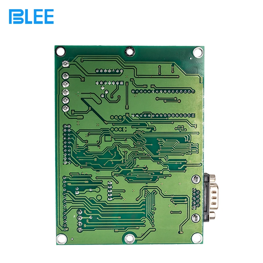 Печатная плата известной аркадной видеоигры Monkey King с поддержкой 8 игроков | Спорт