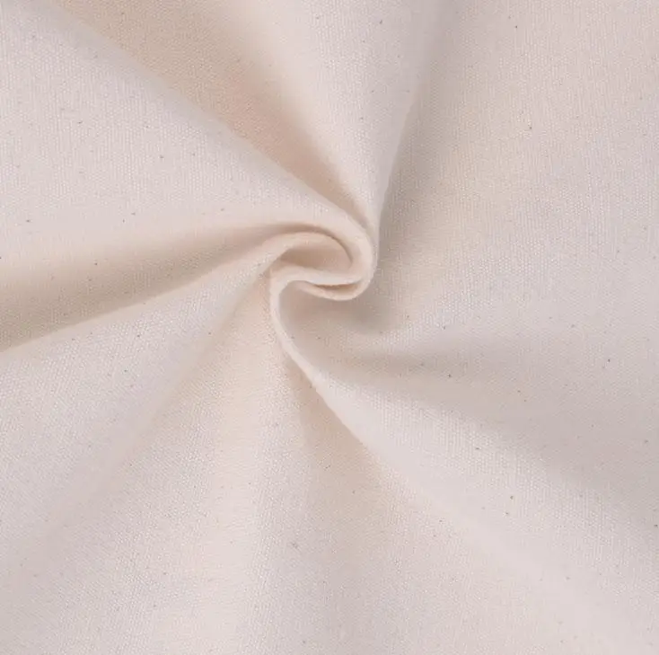 

100pcs New Halloween Sacks Candy Gifts Bag Drawstring Bag Cotton Canvas 6 Styles Kids Pumpkin Spider Tote Bag Wholesale