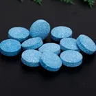 Аксессуары для очистки лобового стекла автомобиля для Acura MDX RDX TSX Seat Leon Ibiza Toledo Saab 9-3 9-5 93 Infiniti q50 FX35 G35 G37