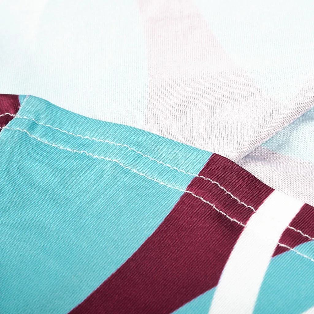 

Women's Maternity Dresses Maternity Clothes Summer O-Neck Solid Sleeveless Loose Suspender Maxi Dress Clothes For Pregnant Women