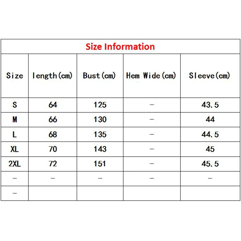 

Spring Women Stripe Hoodie Ladies 2021 Casual V Neck Cross Tie Long Sleeve Pullover Female Loose Plus Size Sweatshirt Clothing