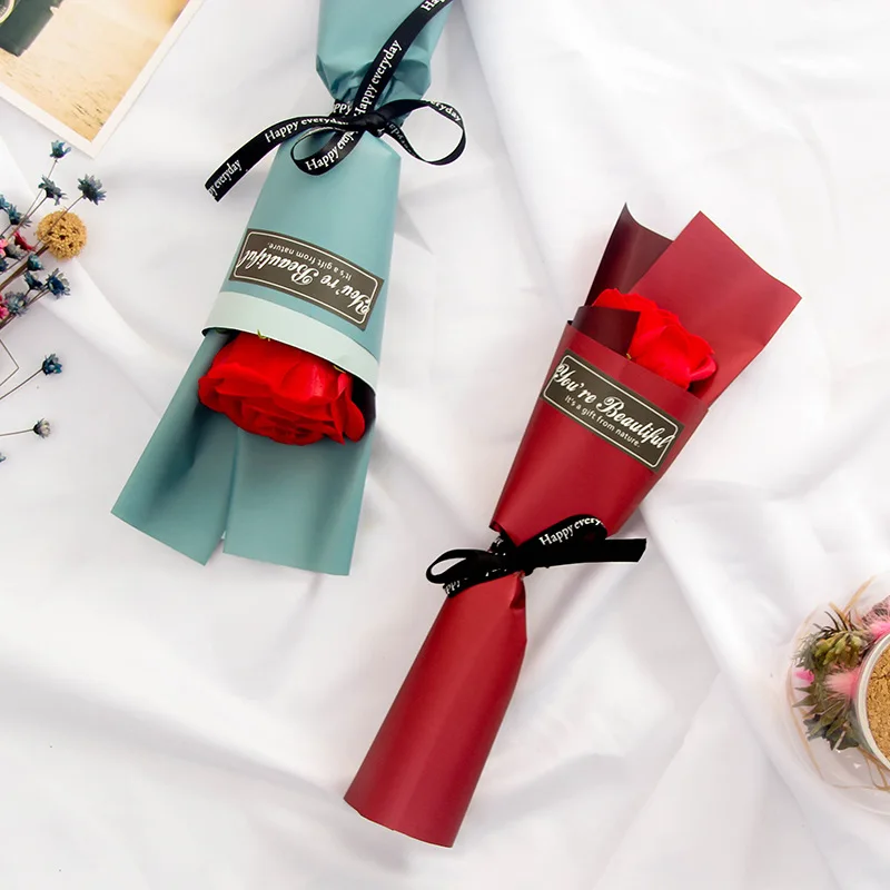 Прямая продажа от производителя рождественские учителя Фестиваль Танабата одна