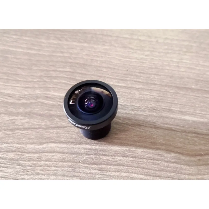 RunCam RC25G 2 5 мм FOV 140 градусов широкоугольный объектив для Swift / Eagle 4:3/разделенная