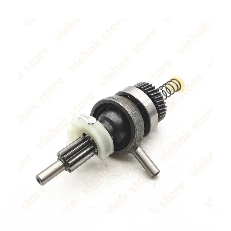 Зубчатый флэш накопитель для BOSCH|Аксессуары электроинструментов| |