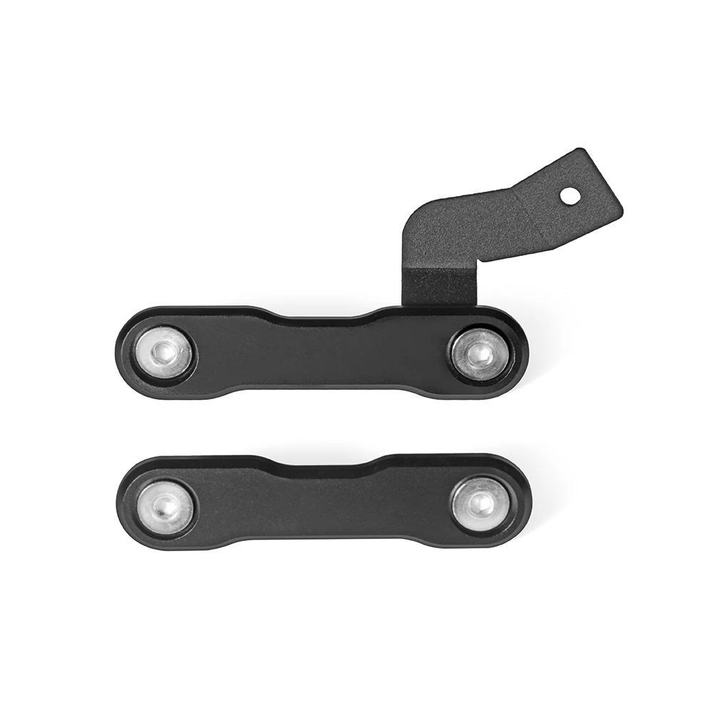 Новинка подставка для ног набор снятия заглушки накладка на подставку пустая