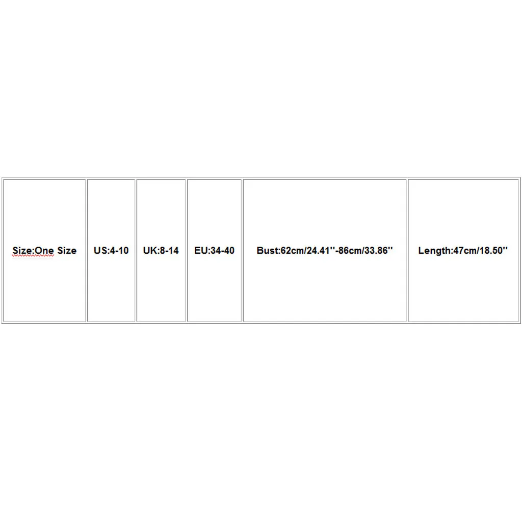 

Fashion Patchwork Tank Tops Crop Top Spaghetti Strap tshirt Casual Summer Ladies Sexy V-Neck Camis Tops Vest Female Women Blusas