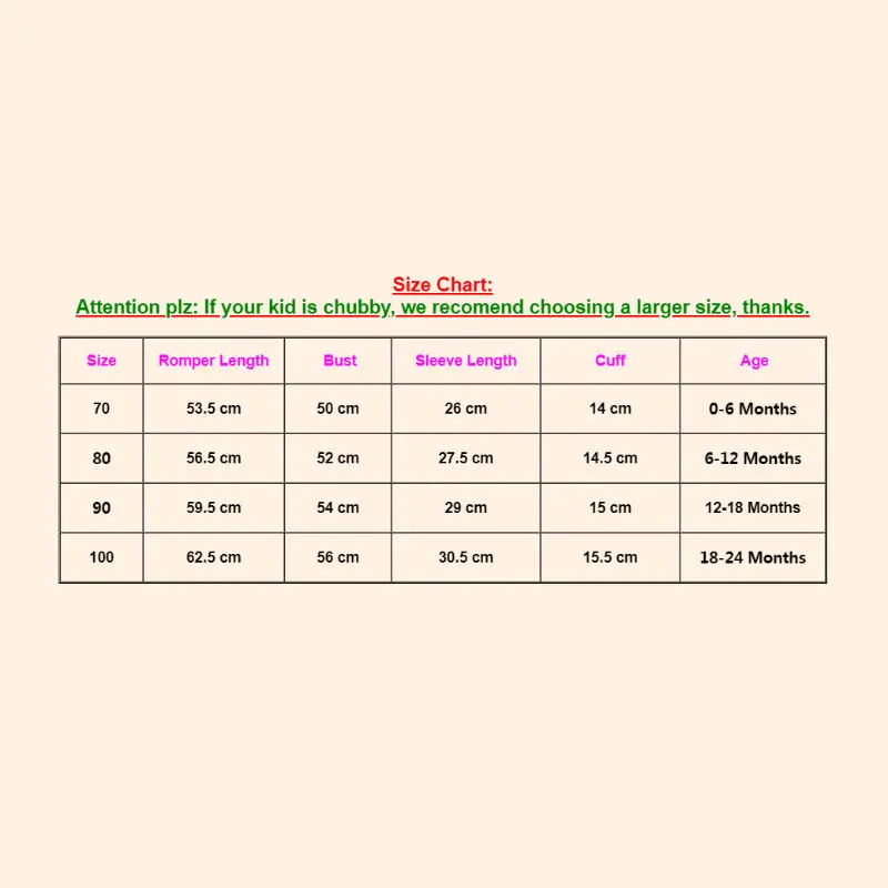 Новинка 2019 года брендовый комбинезон с круглым вырезом для новорожденных и