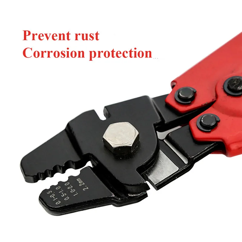 

Fishing Cutter Scissors for Grip Hooks Split Rings Fishing Tackle Fishing Crimping Pliers for Fishing Line Barrel Sleeves