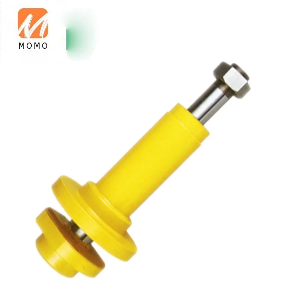 

PC40/PC50/PC60 Engine Parts Hydraulic Lift Cylinder/Cylinders Parts for Excavator