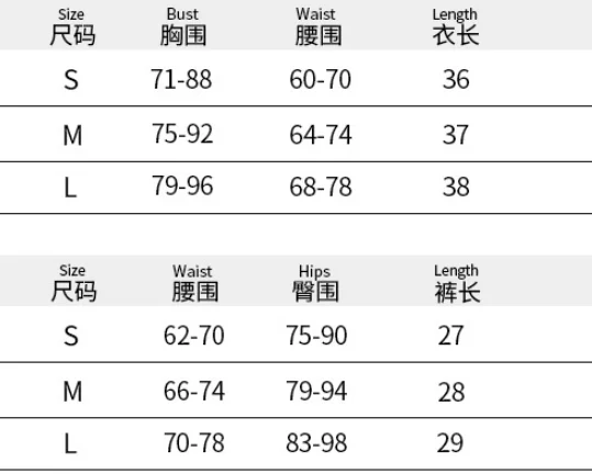 

Summer Casual Pattern Butterflies Crystal Tracksuit Slim Fitness 2PCS Sleeveless Ruffles Vest top+Elastic waist Shorts Sportwear