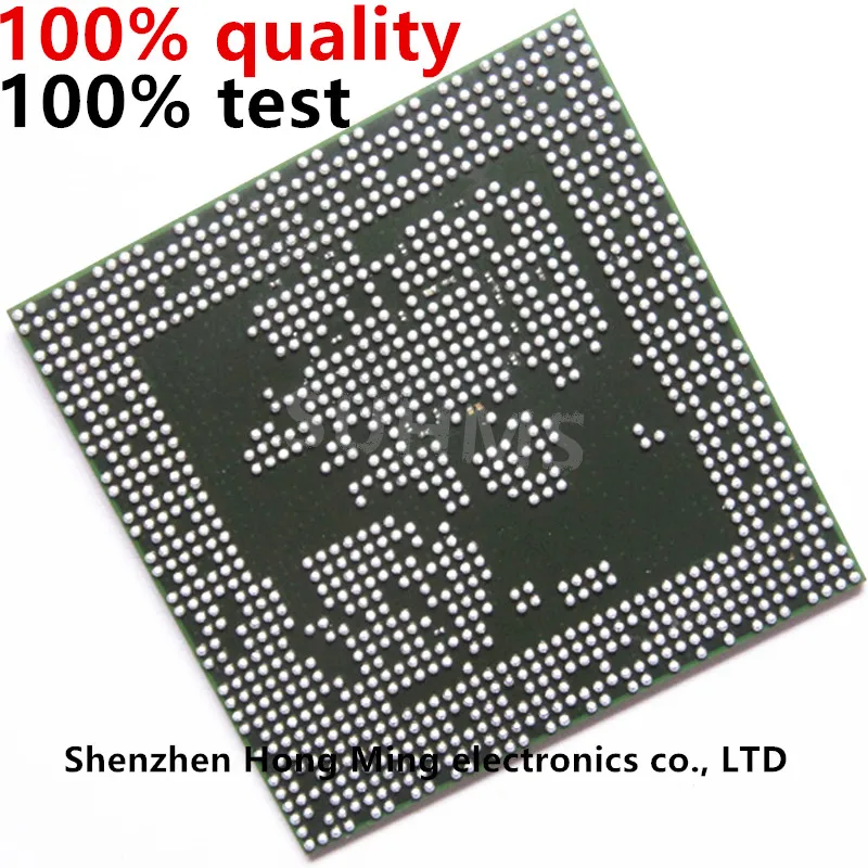 

100% test very good product SDP1601 SDP1603 SDP1701 SDP1711 SDP1804 SDP1501 SDP1531 SDP1501JAZZ-M SDP1531JAZZ-L BGA Chipset