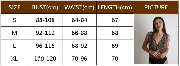 Модная одежда хит женский леопардовый топ без рукавов шорты комбинезон костюм