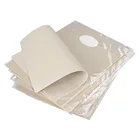 251015 шт., татуировки для практики, Перманентный макияж, искусственная кожа, микроблейдинг, татуировки для начинающих, товары для татуировок 20*30 см