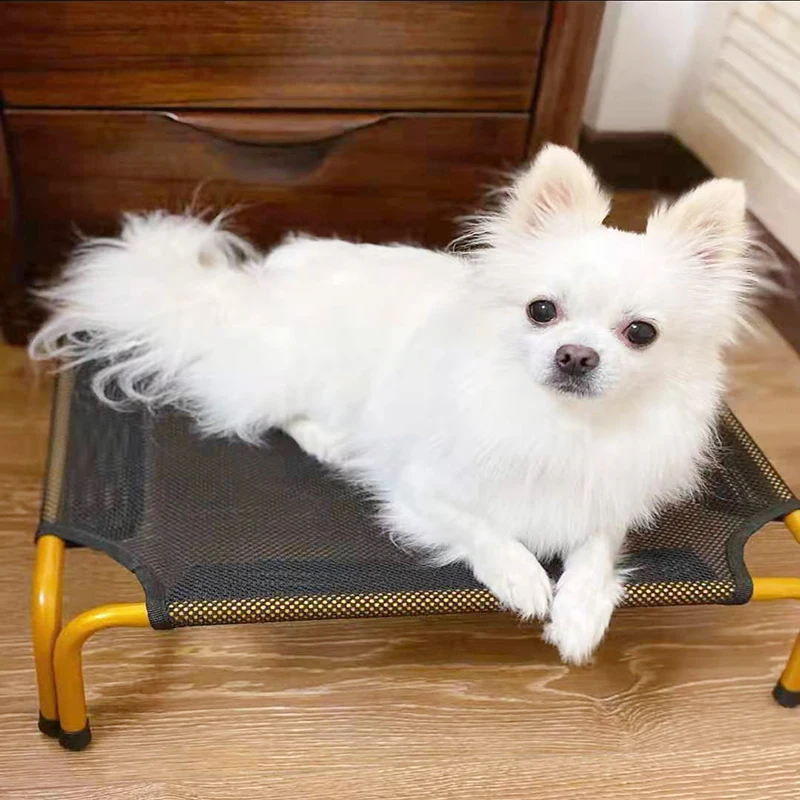 Online Camas para cães eco friendly para venda, venda direta dos fabricantes, preço barato, adequado para todos os tipos de cão.