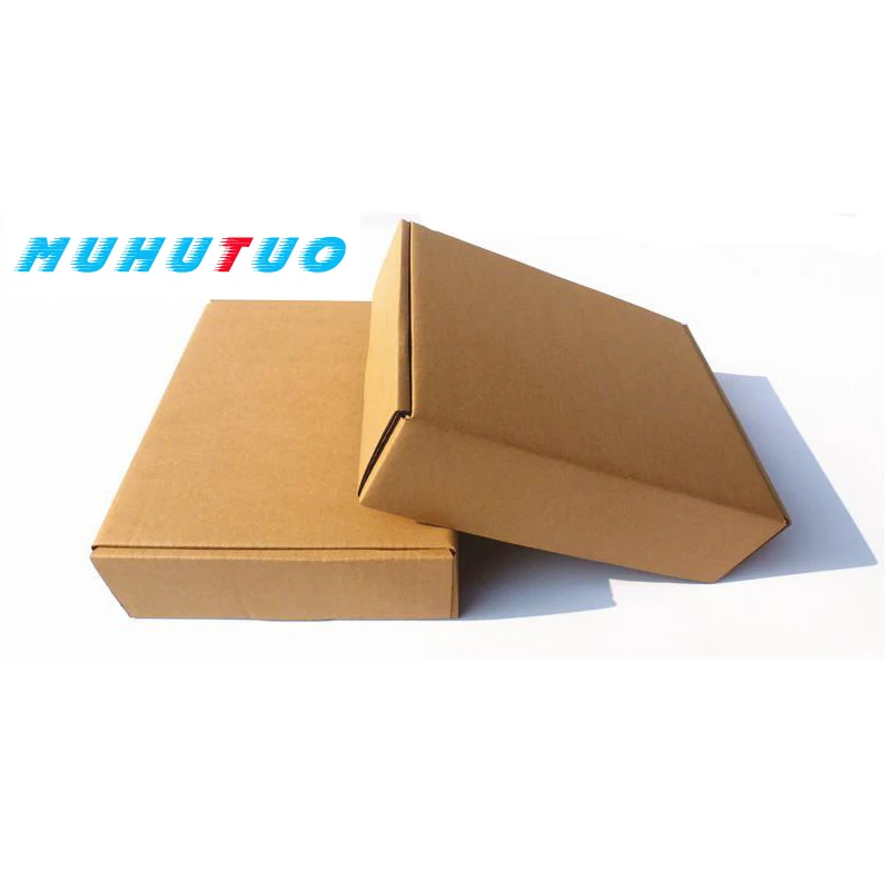 PM10CSJ060 PM15CSJ060 PM20CSJ060 PM30CSJ060 module | Бытовая техника
