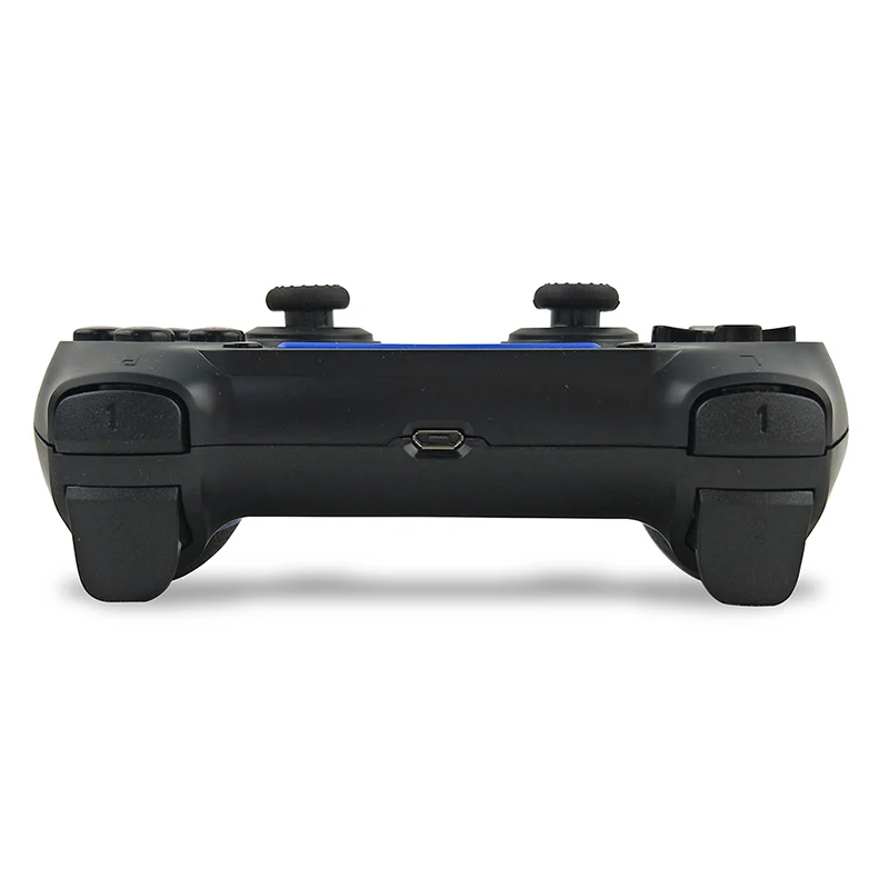 Новый беспроводной Bluetooth геймпад для PS4 контроллер PS 4 игровая консоль Playstation Dualshock