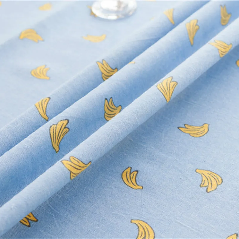 Мульти размер милый рисунок скатерть с кружевным краем пылезащитное покрытие