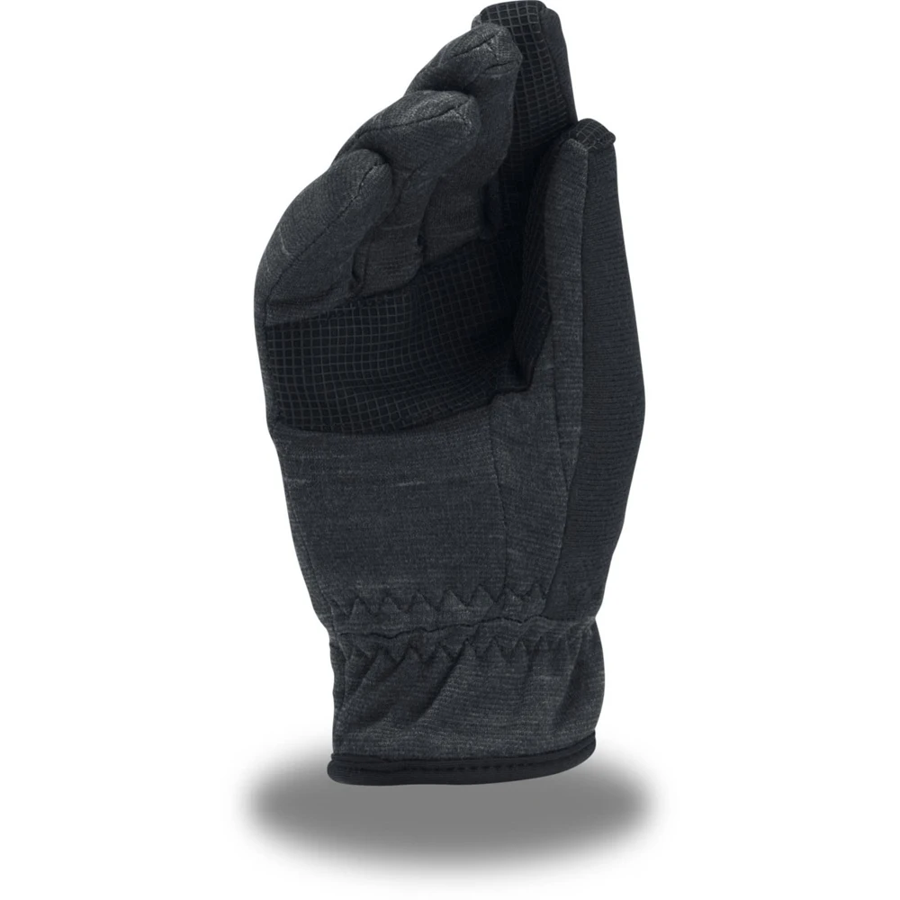 Перчатки Under Armour Storm ColdGear Reactor|Перчатки для бега| |