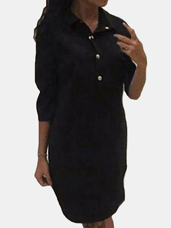 Купить два продукта можно связаться со службой поддержки клиентов и заплатить