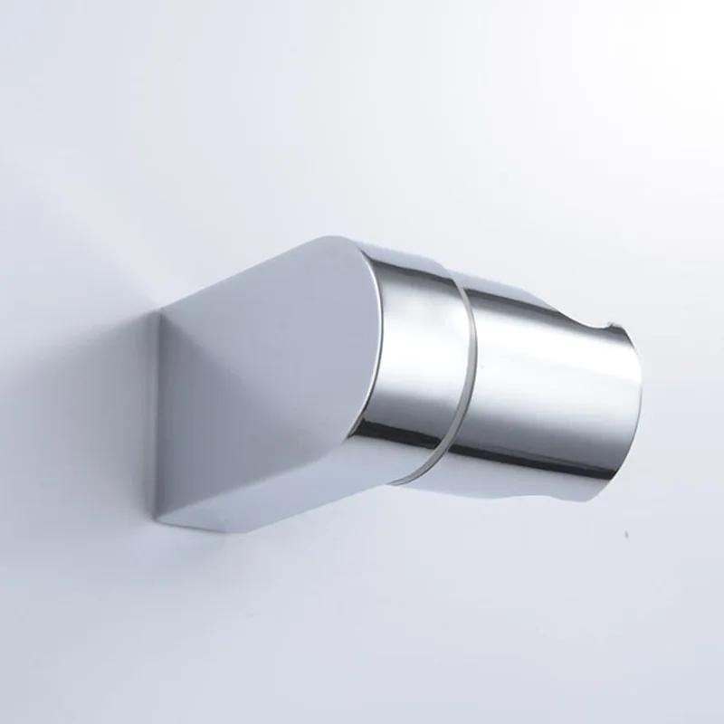 YOOAP настенная гелевая насадка для душа Подставка Кронштейн держатель ручная