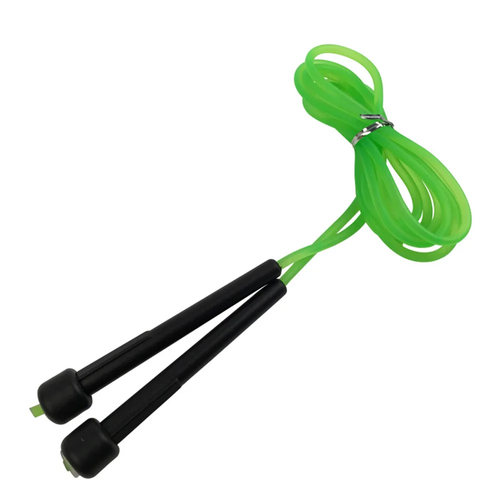 Тренажер для рук набор 5 в 1 устройство тренировки Регулируемая рукоятка мышечный