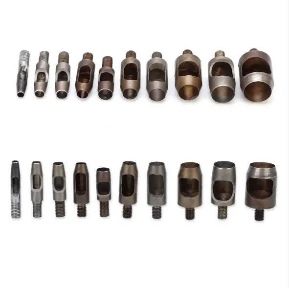 Бесплатная доставка пресс форма для штамповки из металла и стали дырокол резак