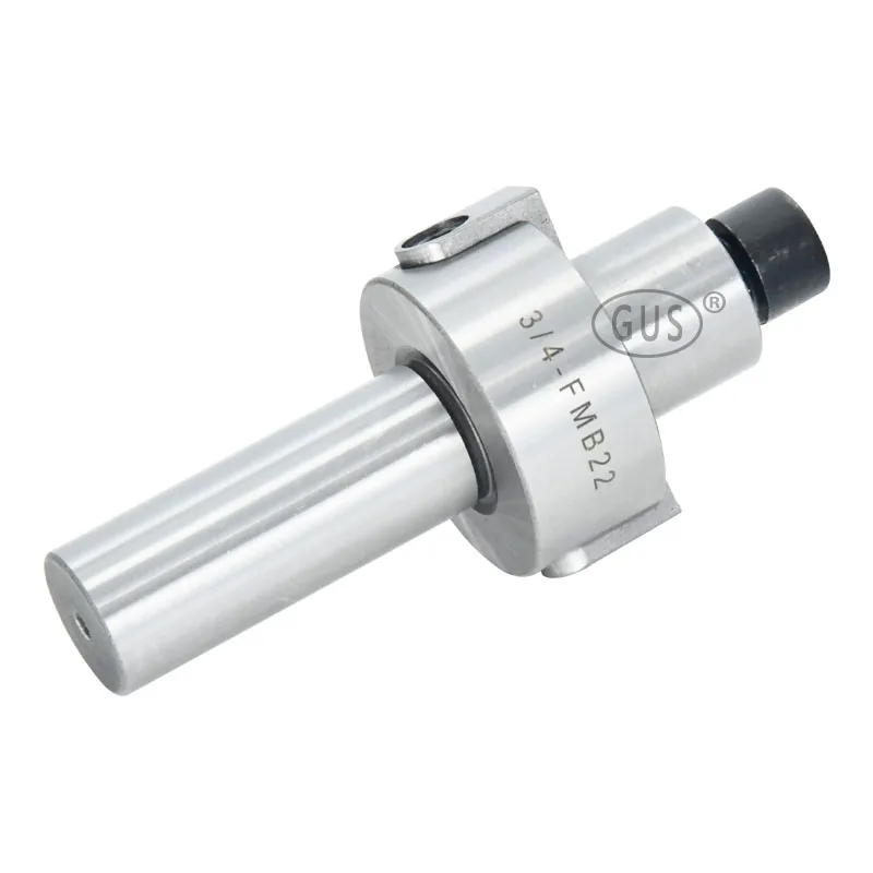 Бесплатная доставка конусный токарный станок MT2 MT3 MT4 R8 C20 C25 C32 3/4 Morse Шпиндельный