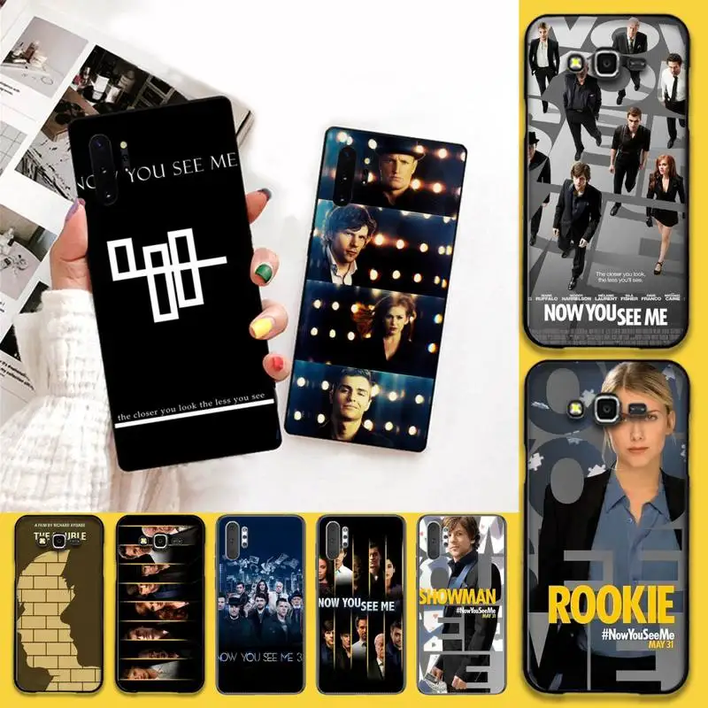 Мягкий силиконовый чехол PENGHUAWAN из ТПУ для телефона Samsung Galaxy J7 J8 J6 Plus 2018 Prime Note 7 8 9 10