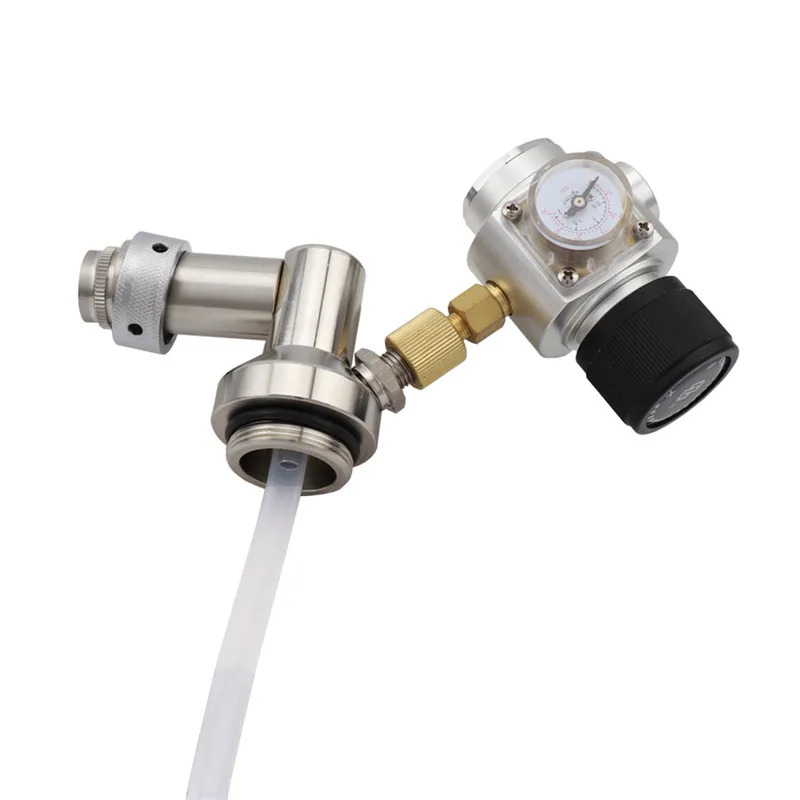 

Мини-дозатор для пива, 2 л, 5 л, л