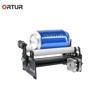 2021 ortur yrr 2 0 laser engraving machine auxiliary parts desktop laser engraver accessory parts